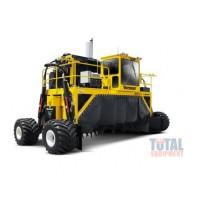 Vermeer CT 718 